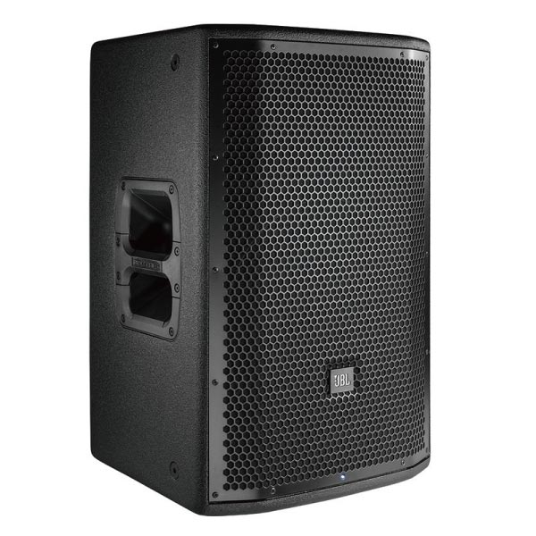 iڍ F JBL/PAXs[J[/PRX812W Powered (Av)