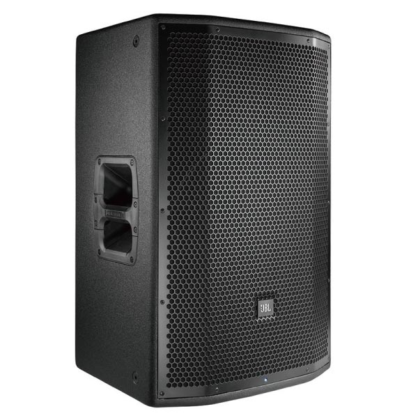 iڍ F y׎B\tIzJBL/PAXs[J[/PRX815W Powered (Av)