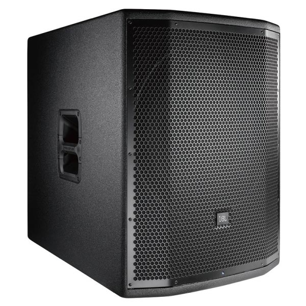 iڍ F JBL/TuE[t@[/PRX818XLFW Powered (Av)
