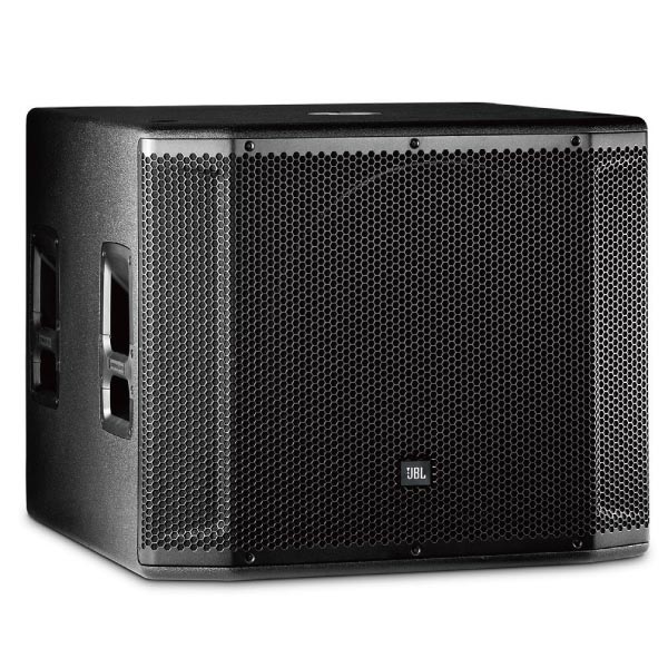 iڍ F yזB\tIzJBL/TuE[t@[/SRX818S Passive (Av)