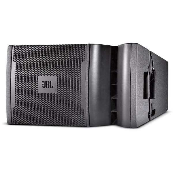 iڍ F JBL/PAXs[J[/VRX932LA-1 (Av)