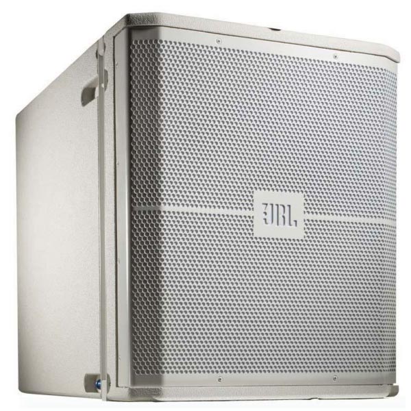 iڍ F JBL/TuE[t@[/VRX915S-WH (Av)