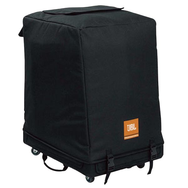 商品詳細 ： JBL/EON ONEキャスター付カバー