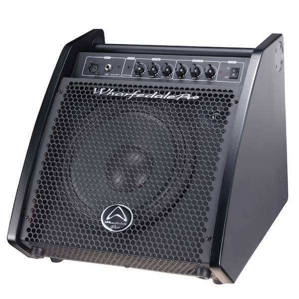 価格 Com Wharfedale Pdm 100 スペック 仕様 価格 Com Wharfedale Pdm 100 スペック 仕様