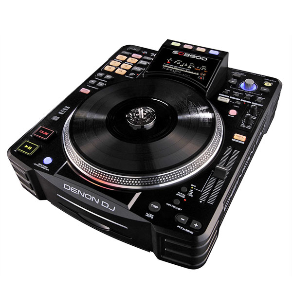 iڍ F y̏IɏAEgbgiI艿64,630~35,000~I2_IzDENON/CDJ/SC3900SCRACH LIFEv[gI 