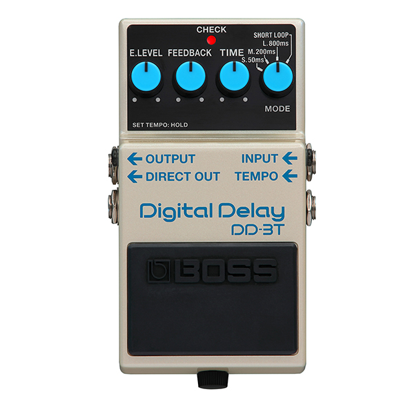 iڍ F BOSS/GtFN^[/DD-3T