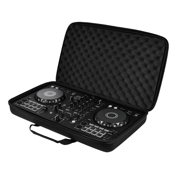 iڍ F yDDJ-400ADDJ-SB3ADDJ-WEGO4ɍœKIzPioneer DJ/Rg[[pobO/DJC-B