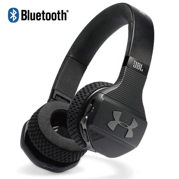 iڍ F JBL/CXIC[wbhz/JBL UA SPORT WIRELESS TRAINyIPX4h/Under Armour/A_[A[}[/X|[cwbhtHz