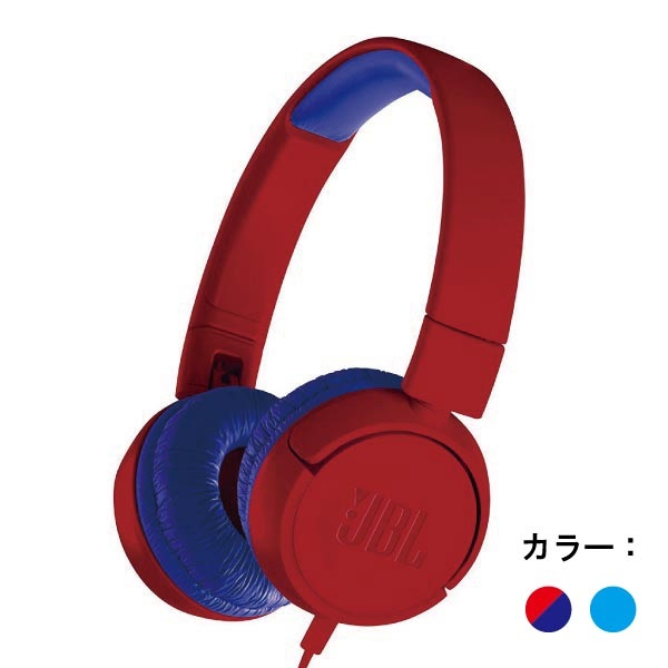 iڍ F JBL/qpIC[wbhz/JBL JR300