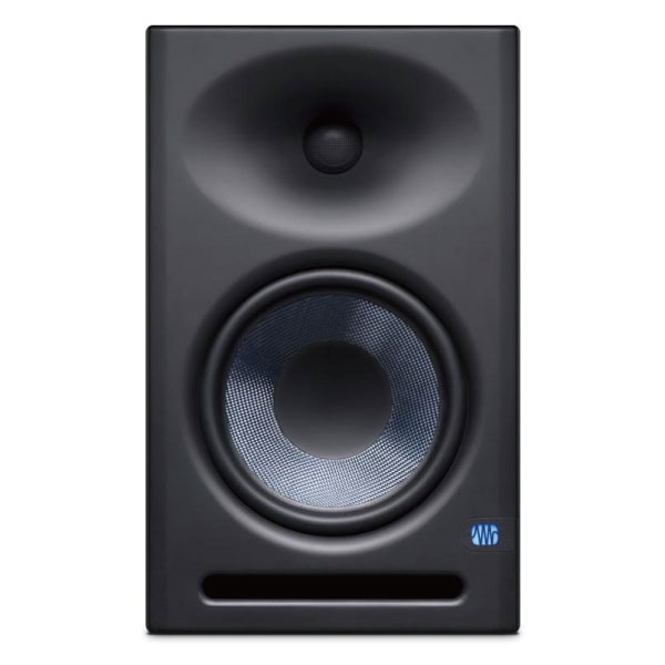 iڍ F PreSonus/j^[Xs[J[/Eris E8 XT(Av)