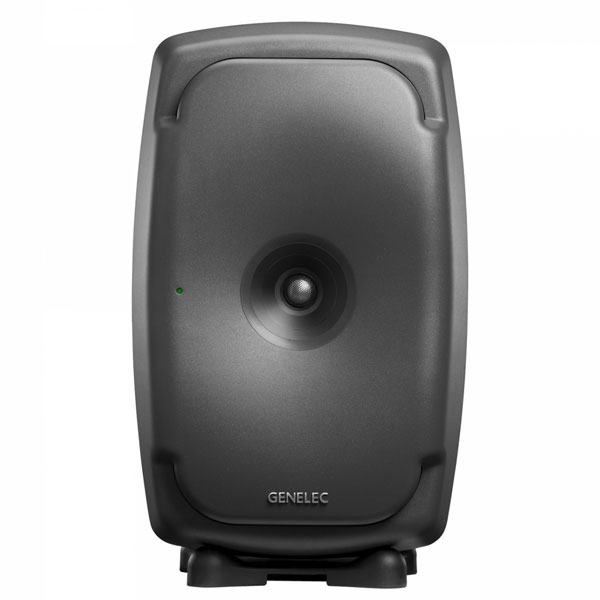 iڍ F GENELEC/j^[Xs[J[/8361AiAvjpؔŔ̂߁A͕ʌςƂȂ܂B