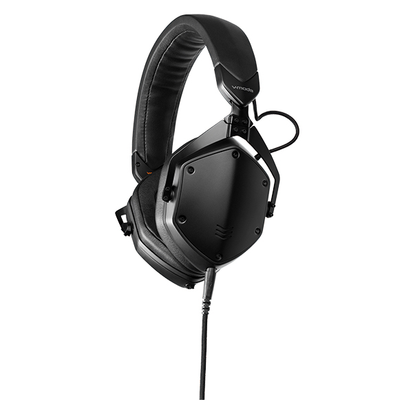 iڍ F V-MODA/wbhz/M200-BK