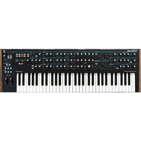 iڍ F novation/AiOVZTCU[/SUMMIT