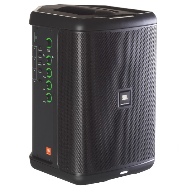 iڍ F JBL/|[^uPAXs[J[/EON ONE Compact-Y3