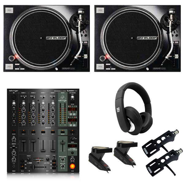 iڍ F yʌIRP-7000MK22wSERATO DJ DVSpC^[tF[XuFLUXvv[gIzRP-7000MK2nCNIeB[I[EhDJZbgiDJX900USB/voyage/STO-HS-BLKx2/OMPROSx2jHOWtoDJuALamia 3mADJ͂߂܂AS҂͂߂BOOKiI