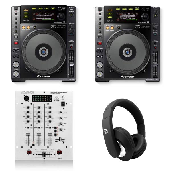 iڍ F CDJ-850-KnEXEeNmEEDM~bNXdZbg(DX626/voyage)USB16Gx2/Lamia/HOWTODJu/DJ͂߂܂/0͂߂CDJ PDF/S҂͂߂ăubNiI