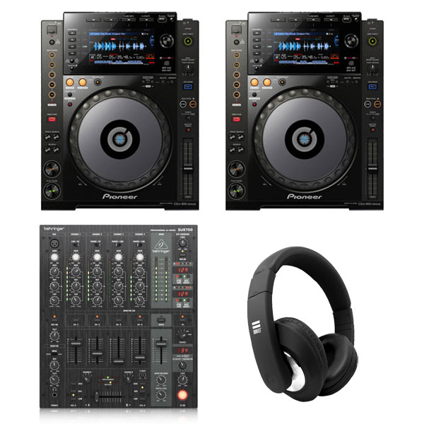 商品詳細 ： CDJ-900NXS爆安オールラウンドDJセット(DJX750/voyage)★USBメモリ16Gx2/Lamia/HOWTODJ講座/DJはじめました/0からはじめるCDJ PDF/初心者はじめてブック進呈！