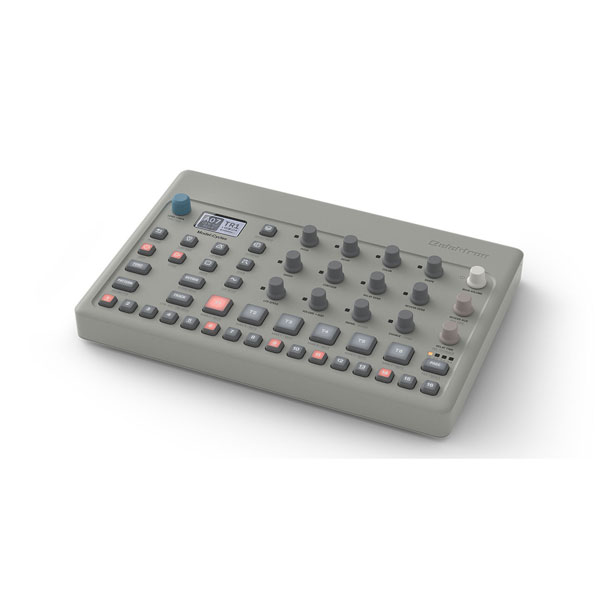 iڍ F y[\IzElektron/VZTCU[/Model:Cyclestunecore`Pbgt