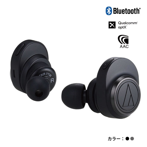 iڍ F audio-technica/SCXCz/ATH-CKSR7TW yaptXEAACΉ/p݌v11mmhCo[/I[fBIeNjJ/S2Fz