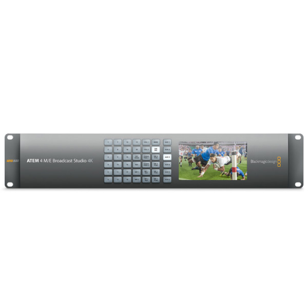 iڍ F Blackmagic Design/Cuv_NVXCb`[/ATEM 4 M/E Broadcast Studio 4K