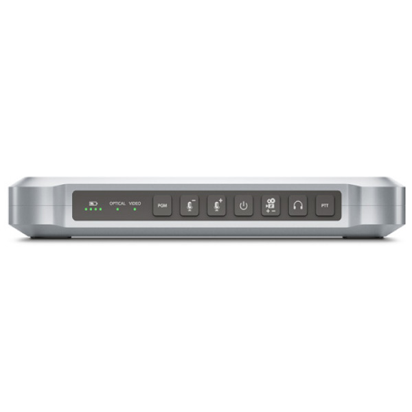 iڍ F Blackmagic Design/Ro[^[/ATEM Camera Converter