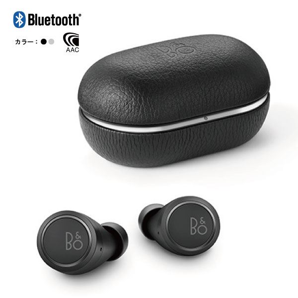 【専用】Beoplay E8 美品　チャコールグレー