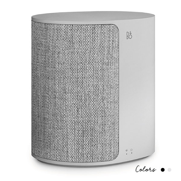 iڍ F BANG & OLUFSEN/CXXs[J[/BEOPLAY M3yAACΉzS2F ubN/i` B&O