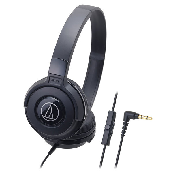 iڍ F audio-technica/wbhz/ATH-S100iS