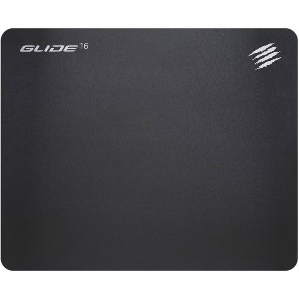 iڍ F Mad Catz/Q[~O}EXpbh/SGSNNS16BL000-0J