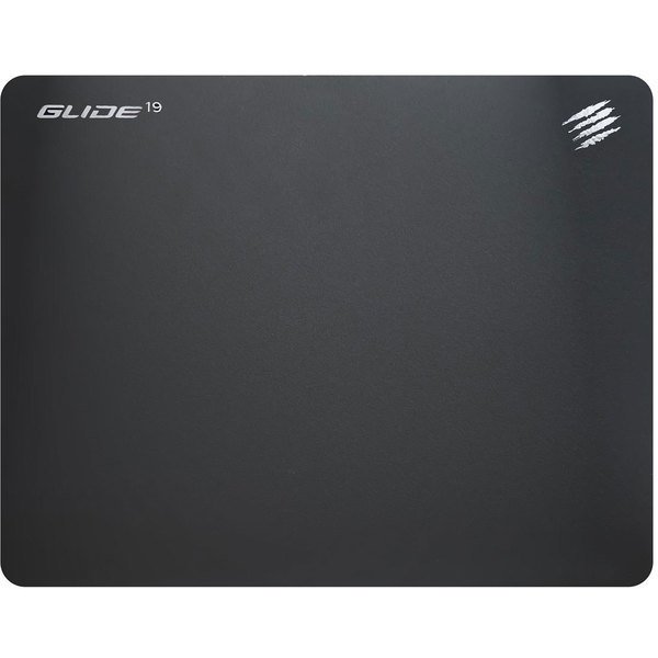 iڍ F Mad Catz/nCubgEQ[~O}EXpbh/SGSSNS19BL000-0J