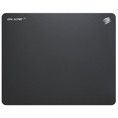 iڍ F Mad Catz/Q[~O}EXpbh/SGSSNS21BL000-0J