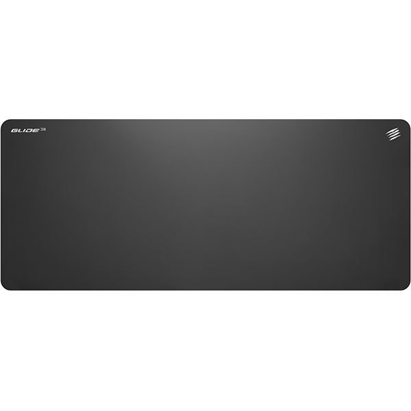 iڍ F Mad Catz/nCubgEQ[~O}EXpbh/SGSSNS38BL000-0J
