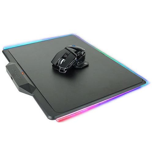 iڍ F Mad Catz/p}EXpbhtQ[~O}EX/MR04DHAMBL000-0J