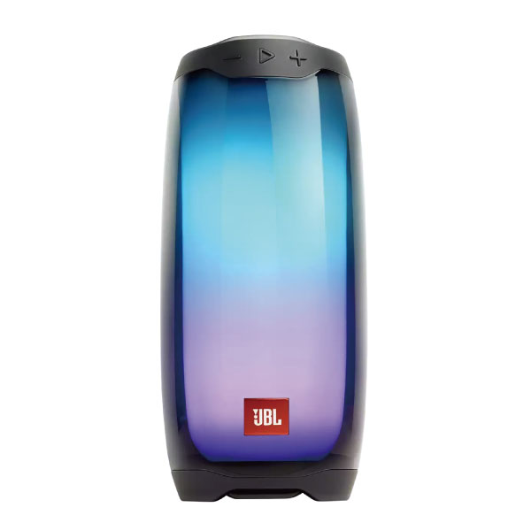 iڍ F JBL/CXXs[J[/Pulse 4