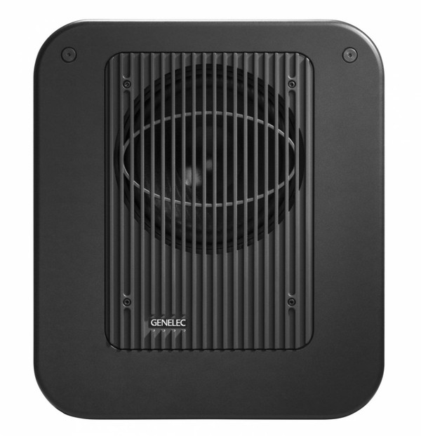 iڍ F GENELEC/TuE[n[/7360A (Av)