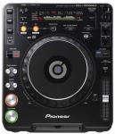 PIONEER/CDJ/CDJ-1000MK3