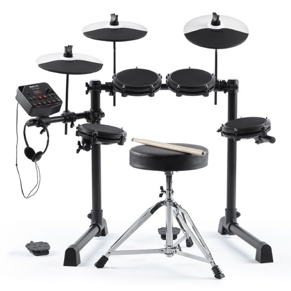 iڍ F ALESIS/dqh/Debut Kit