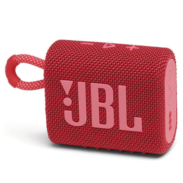 iڍ F JBL/RpNgXs[J[/GO3