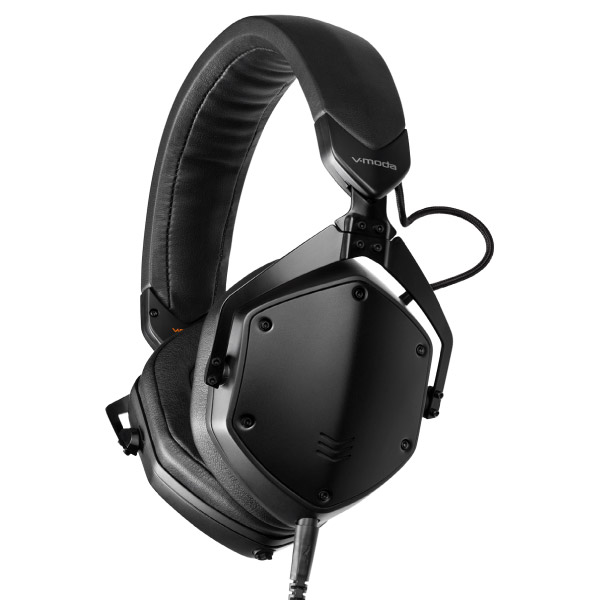 iڍ F V-MODA/wbhz/M-200