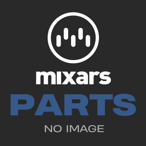 商品詳細 ： mixars/パーツ/LINE FADER PCB ass'y for QUATTRO（QUATTRO用ボリュームフェーダー）