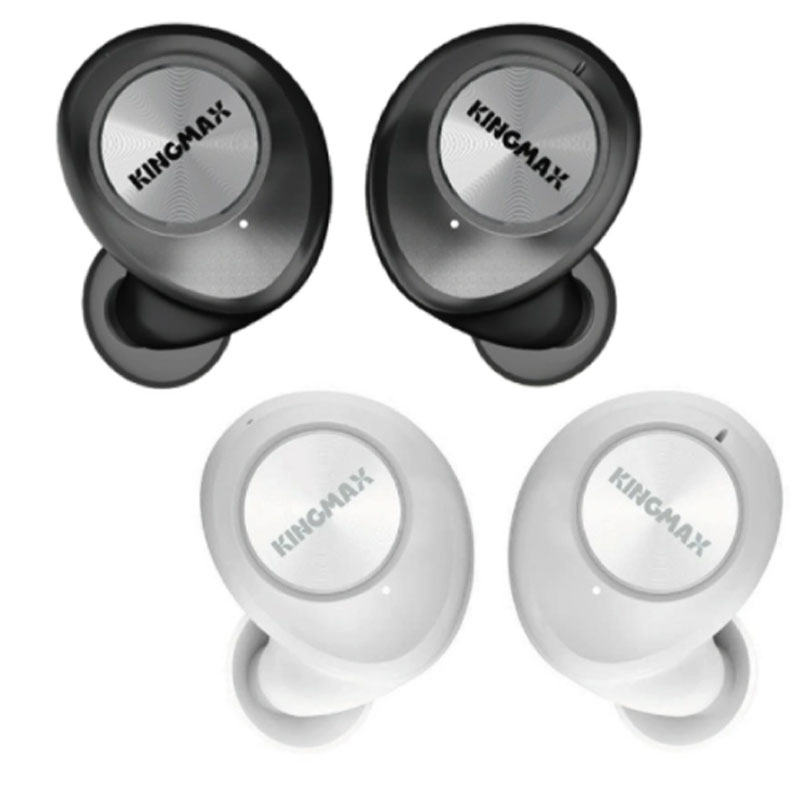 iڍ F y[\IԌvCX_EI5,980~3,980~IBluetooth 5.0Ή̊SCXCtHzKINGMAX/CtH/JoyBuds511