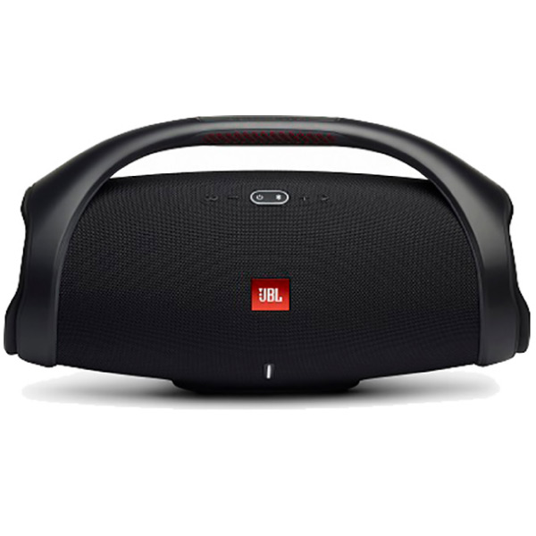 iڍ F JBL/|[^uXs[J[/Boombox2 yO@[d/10000mAh/AĐ24/IPX7h/Kiz