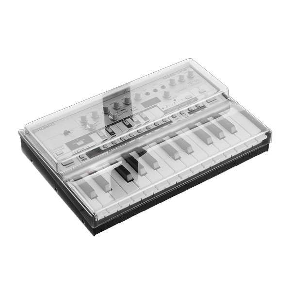 iڍ F DECKSAVER/@ރJo[/DS-PC-K25MRoland K-25M Boutiquep