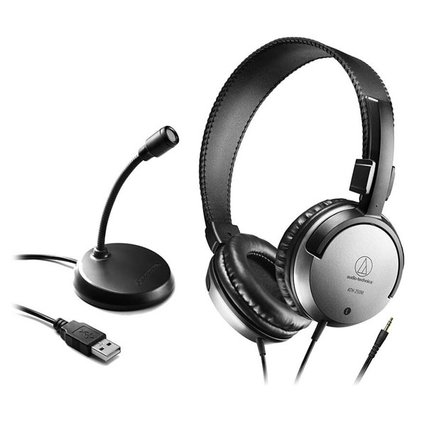 iڍ F audio-technica/USB}CN/AT9933USB PACK