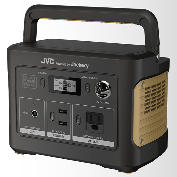 iڍ F JVC/|[^ud/BN-RB37-C