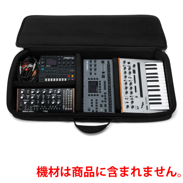 iڍ F ANALOG CASES/@ރP[X/vf[T[ JX^obNpbN LTCYiS02WVSTj