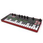 IK Multimediaのシンセサイザー、UNO Synthのご紹介です。