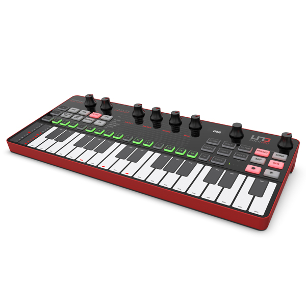 iڍ F y[\IzIK Multimedia/AiOVZTCU[/UNO Synth Pro Desktop