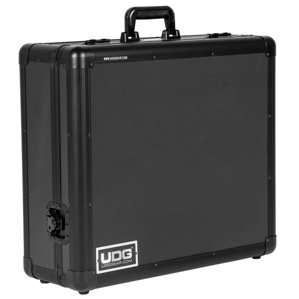 iڍ F y[\J[܂IPioneer DJ DDJ-400ANI KONTROL S2 MK3ɍœKIzUDG/tCgP[X/U93012 UDG Ultimate Pick Foam Flight Case Multi Format L