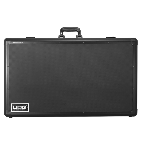 iڍ F yPioneer DJ DDJ-FLX6AXDJ-RX2ɍœKIzUDG/tCgP[X/U93014 UDG Ultimate Pick Foam Flight Case Multi Format 2XL